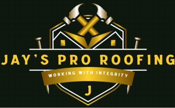 jaysproroofing.com